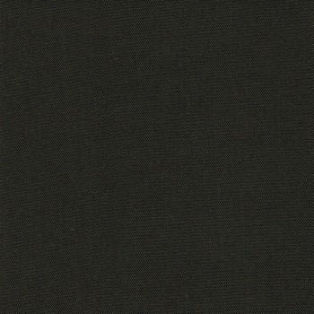 Brown CT777-50 - 100% Pure Cotton Stretch Pants