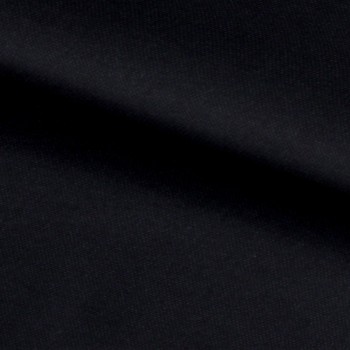Blue CT777-51 - 100% Pure Cotton Stretch Pants