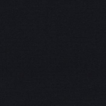 Blue CT777-51 - 100% Pure Cotton Stretch Pants