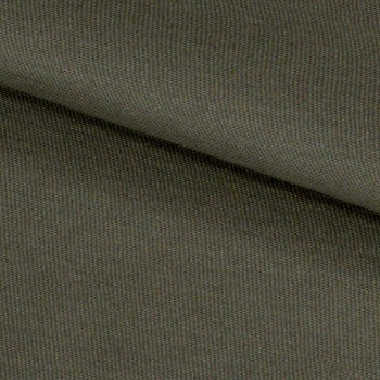Green CT777-52 - 100% Pure Cotton Stretch Pants