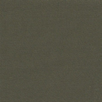 Green CT777-52 - 100% Pure Cotton Stretch Pants