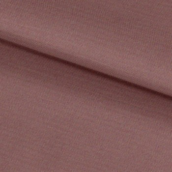 Pink CT777-53 - 100% Pure Cotton Stretch Pants