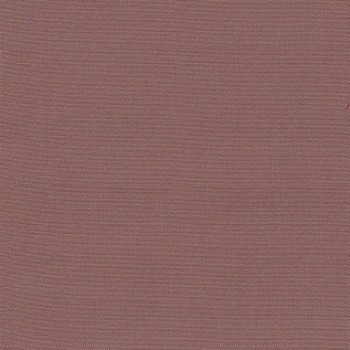 Pink CT777-53 - 100% Pure Cotton Stretch Pants
