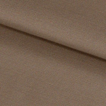 Brown CT777-54 - 100% Pure Cotton Stretch Pants