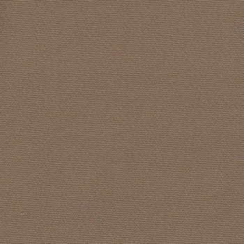 Brown CT777-54 - 100% Pure Cotton Stretch Pants