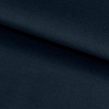 Blue CT777-56 - 100% Pure Cotton Stretch Pants
