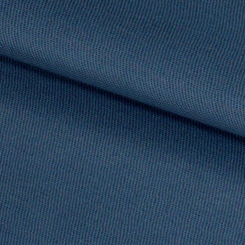 Blue CT777-57 - 100% Pure Cotton Stretch Pants