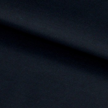 Blue CT777-58 - 100% Pure Cotton Stretch Pants