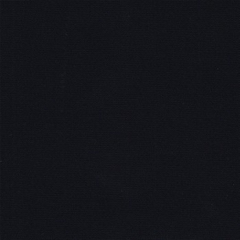 Purple CT777-59 - 100% Pure Cotton Stretch Pants