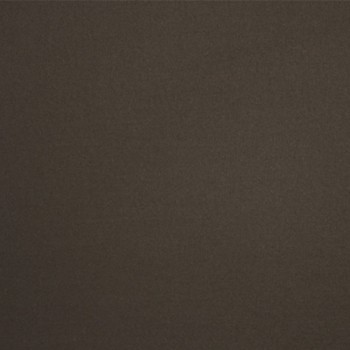 Brown CT777-6 - 100% Pure Cotton Stretch Pants