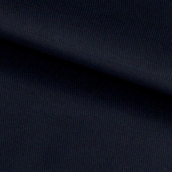 Blue CT777-60 - 100% Pure Cotton Stretch Pants