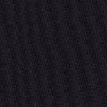 Purple CT777-61 - 100% Pure Cotton Stretch Pants