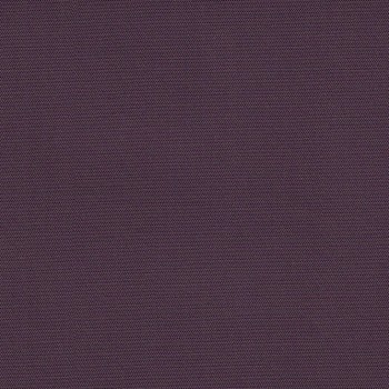 Purple CT777-63 - 100% Pure Cotton Stretch Pants