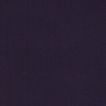 Purple CT777-64 - 100% Pure Cotton Stretch Pants