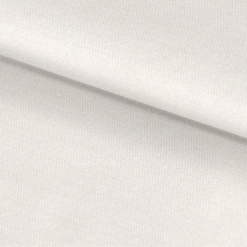 White CT777-65 - 100% Pure Cotton Stretch Pants