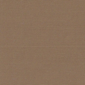 Brown CT777-67 - 100% Pure Cotton Stretch Pants
