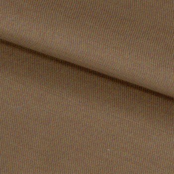 Brown CT777-69 - 100% Pure Cotton Stretch Pants