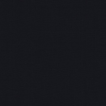Blue GS247701-10 - GS Blend Wool Suit