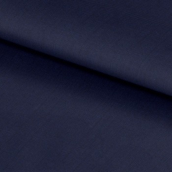 Blue GS247701-11 - GS Blend Wool Suit