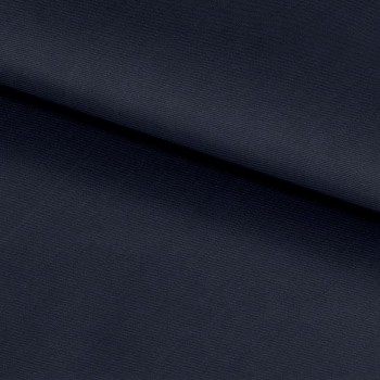 Blue GS247701-12 - GS Blend Wool Suit