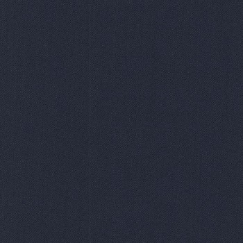 Blue GS247701-12 - GS Blend Wool Suit