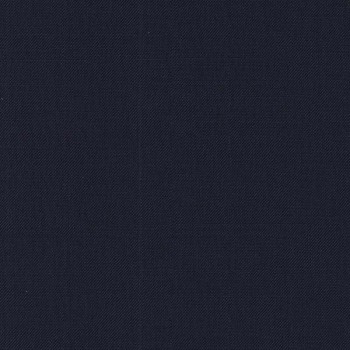 Blue GS247701-13 - GS Blend Wool Suit
