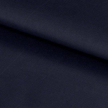 Blue GS247701-14 - GS Blend Wool Suit