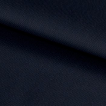 Blue GS247701-17 - GS Blend Wool Suit