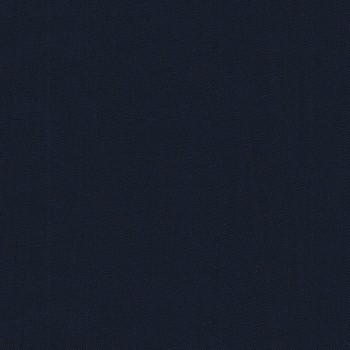 Blue GS247701-17 - GS Blend Wool Suit