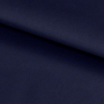 Blue GS247701-18 - GS Blend Wool Suit