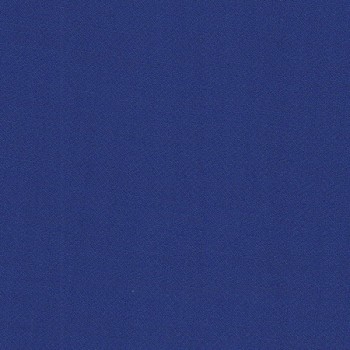 Blue GS247701-19 - GS Blend Wool Suit