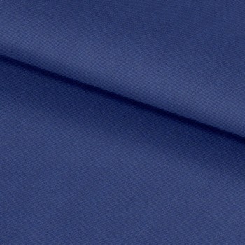 Blue GS247701-20 - GS Blend Wool Suit