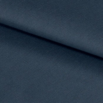 Blue GS247701-21 - GS Blend Wool Suit