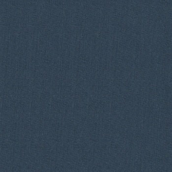 Blue GS247701-21 - GS Blend Wool Suit