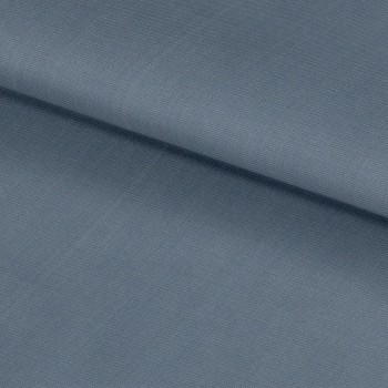 Light blue GS247701-22 - GS Blend Wool Suit