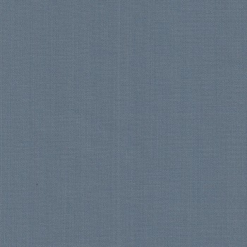 Light blue GS247701-22 - GS Blend Wool Suit
