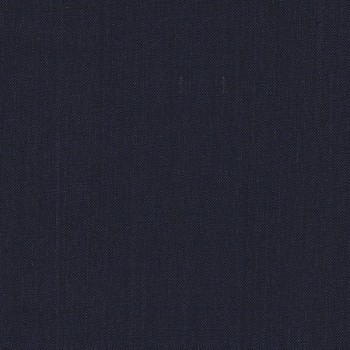Blue GS247701-23 - GS Blend Wool Suit
