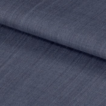 Grey GS247701-26 - GS Blend Wool Suit