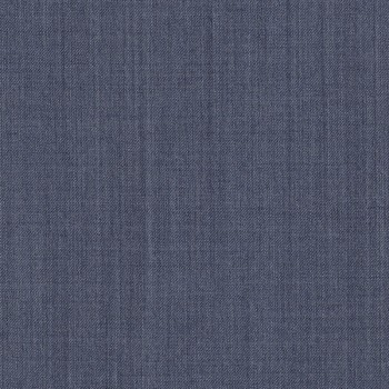Grey GS247701-26 - GS Blend Wool Suit