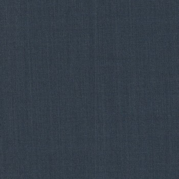 Grey GS247701-27 - GS Blend Wool Suit