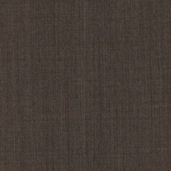 Brown GS247701-31 - GS Blend Wool Suit