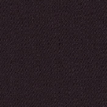 Purple GS247701-39 - GS Blend Wool Suit