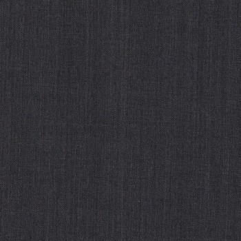 Grey GS247701-4 - GS Blend Wool Suit