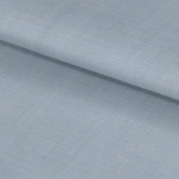 Light blue GS247701-42 - GS Blend Wool Suit
