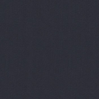 Grey GS247701-46 - GS Blend Wool Suit