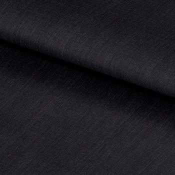 Grey GS247701-5 - GS Blend Wool Suit