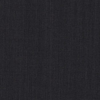 Grey GS247701-5 - GS Blend Wool Suit