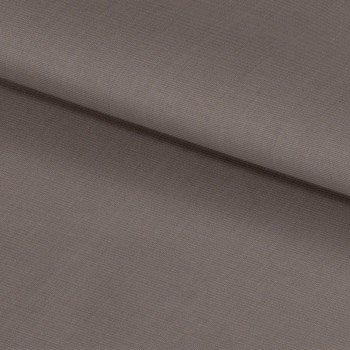 Brown GS247701-53 - GS Blend Wool Suit