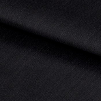 Grey GS247701-6 - GS Blend Wool Suit