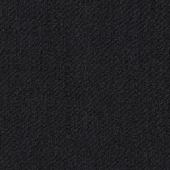 Grey GS247701-6 - GS Blend Wool Suit